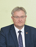 shemenkov